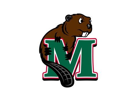 Download Minot State Beavers Logo PNG and Vector (PDF, SVG, Ai, EPS) Free