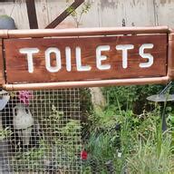 Funny Toilet Signs for sale in UK | 47 used Funny Toilet Signs