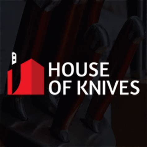Japanese Knives Kitchen Knife Sets GIF – Japanese Knives Kitchen Knife Sets Knife – GIFs ...