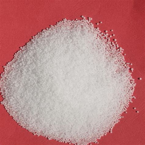 Prilled urea - Buy China Urea prilled, prilled urea, urea fertilizer price in china in 2023 ...