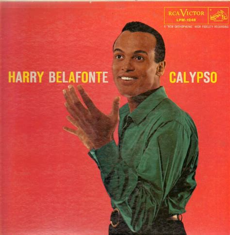 Harry Belafonte | Harry belafonte, Songs, Album