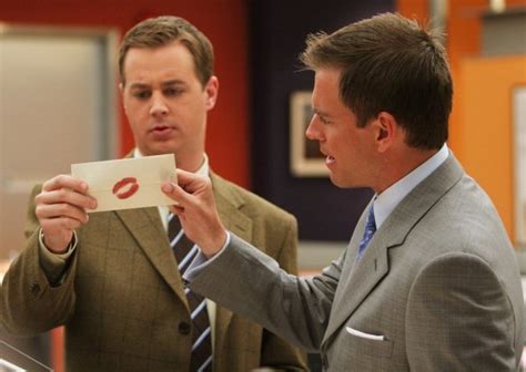 Timothy McGee - NCIS Photo (2264165) - Fanpop