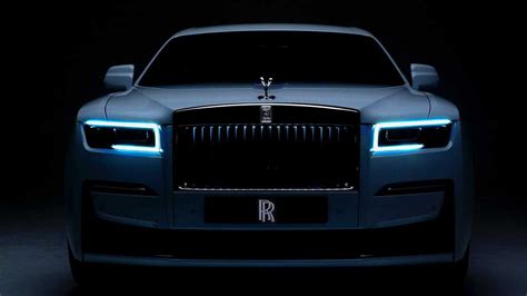 Absolutely bizarre - The European Union has banned Rolls-Royce’s $4500 ...