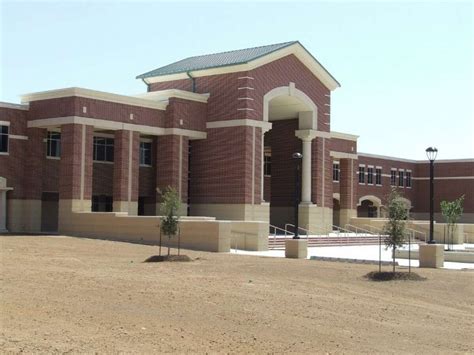 Construction on Tomball ISD schools moving quickly