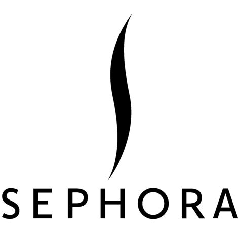 Sephora 2018 Black Friday Ad | Frugal Buzz