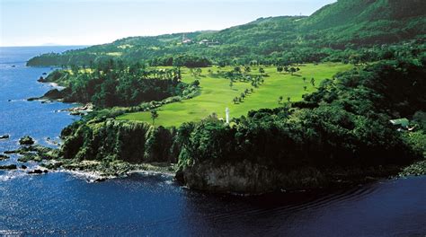 Why Japan is one of the world's most underrated golf destinations (yes ...