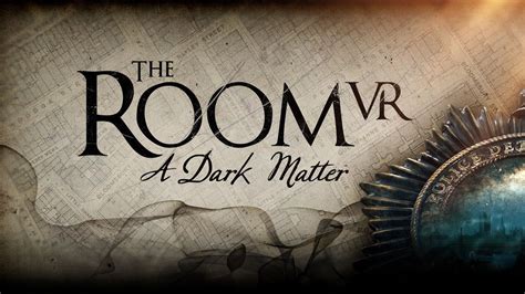 'The Room VR' Coming to All Major VR Headsets Early 2020, Trailer Here