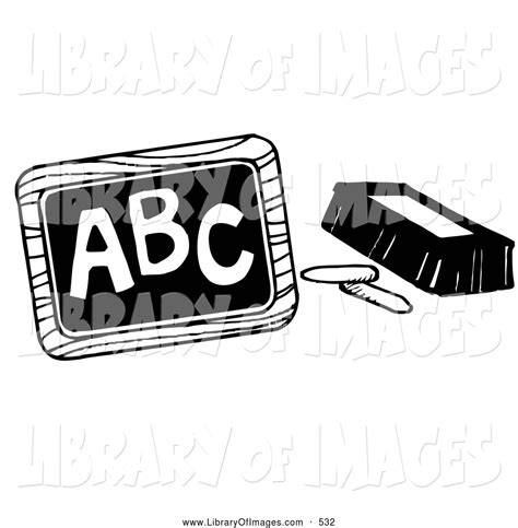 abc chalkboard background clipart 10 free Cliparts | Download images on Clipground 2023