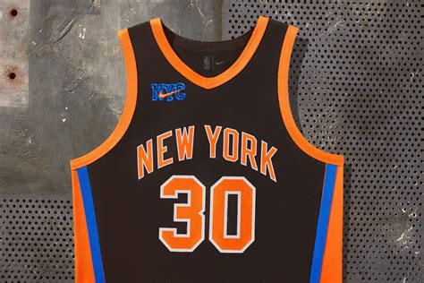 Every New NBA City Edition Uniform for 2022-2023: A Breakdown - adefam.com