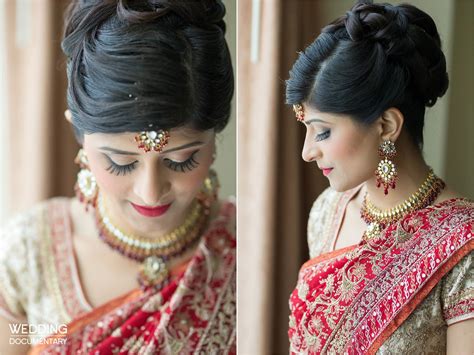 Indian Wedding at Hyatt Monterey | Celebrity weddings, Asian wedding ...