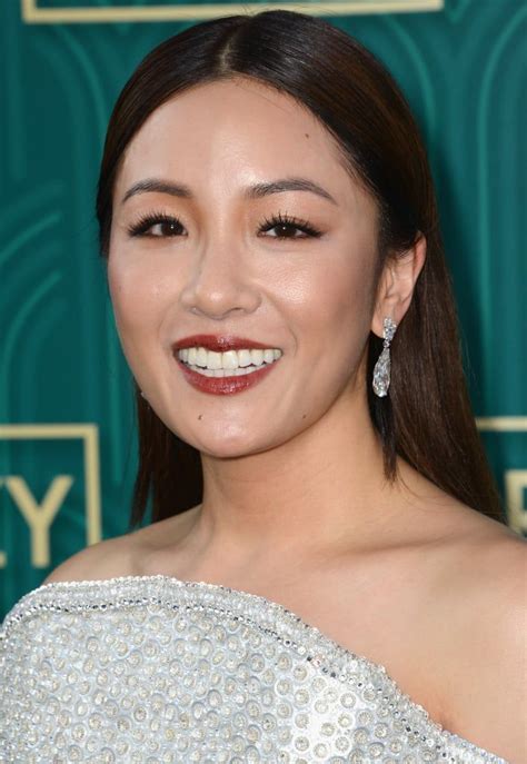 Constance Wu Crazy Rich Asians, One Star, Fake News, Celebs, Celebrities, Girl Crushes ...