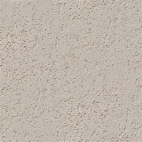 Stucco, Wall, Cream, White, Seamless, Texture, 2048 x 2048 | Stone tile texture, Plaster wall ...