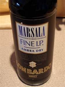 Marsala wine- Sicily | Marsala wine, Wine photos, Rigatoni