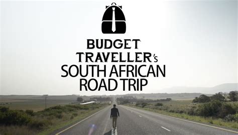 Garden route south africa itinerary | City Of