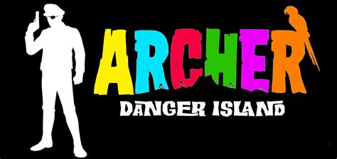 Archer Season 9 NYCC Panel: Lovable A**holes and a Sarcastic Parrot