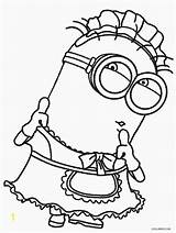 Despicable Me 3 Coloring Pages  divyajananiorg sketch template