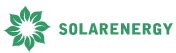Solar Energy | Sellers | Italy