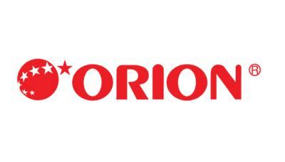 Orion vietnam products reviews - Tryandreview.com
