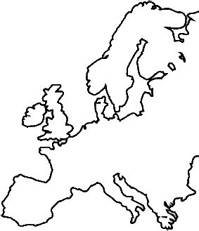 Europe