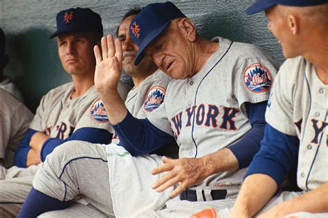 The History of Mets Uniforms - The Mets on Tumblr