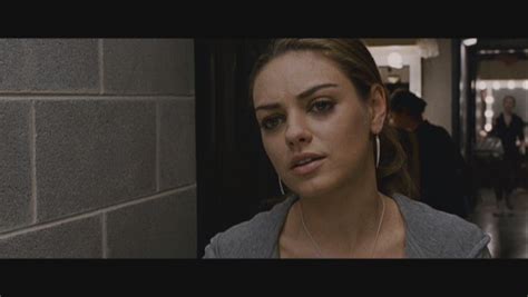 Mila Kunis as Lily in 'Black Swan' - Mila Kunis Image (23366430) - Fanpop