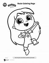 Kids Drawing Pdf Coloring Pages Color Drawings Books Toddlers  sketch template