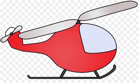 Helicopter clipart comic, Helicopter comic Transparent FREE for ...