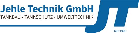 Ihr Partner in der Region! | Umwelt, Technik