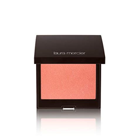 11 Best Peach Blushes For A Natural Glow - Our Top Picks