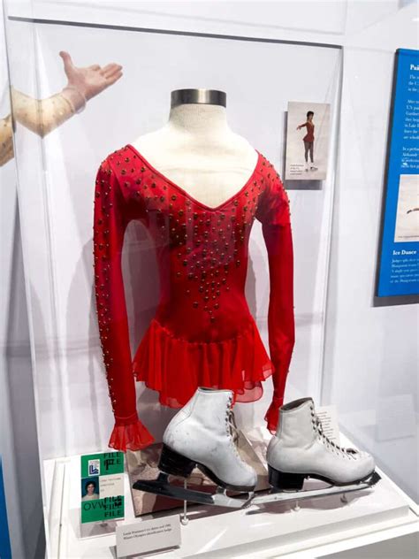 The Lake Placid Olympic Museum: A Great Overview of an Iconic Sporting Event - Uncovering New York