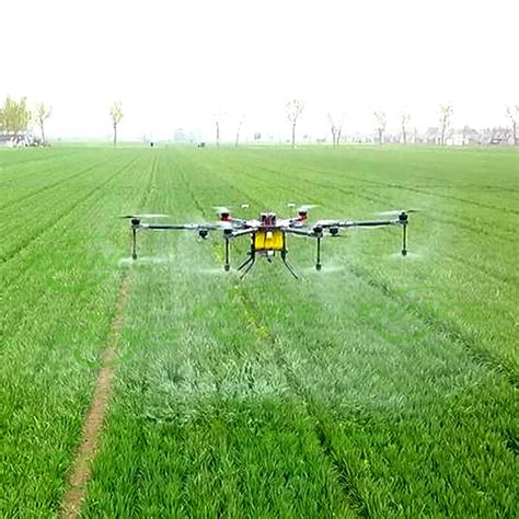 15kg Agriculture Drone Uav Spray/uav Drone Crop Duster - Buy Agriculture Drone Uav Spray,Uav ...