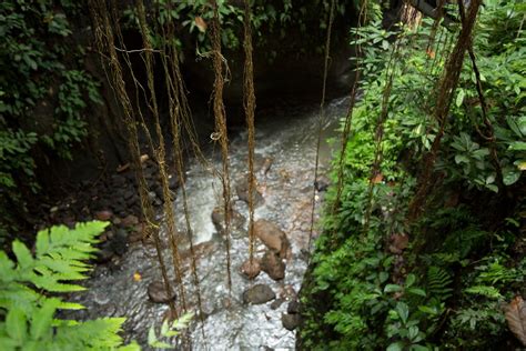 Photography of River With Rocks · Free Stock Photo