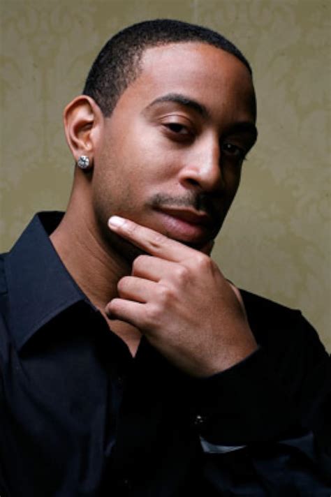 Ludacris - Biography - IMDb