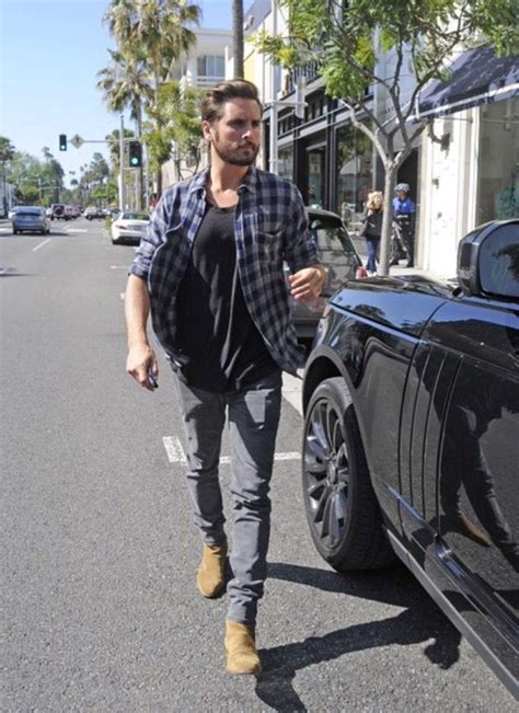 76 best images about Scott Disick Fashion Style on Pinterest | Sunglasses, Hoodies and Audemars ...