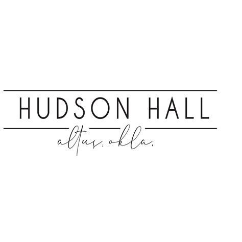 Hudson Hall | Altus OK