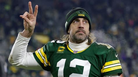 Most NFL MVPs: Players with the most NFL MVP awards | Marca