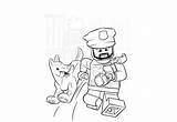 Kamin Surrey Regenerativni Lego Colouring In Jezero Titikaka  sketch template