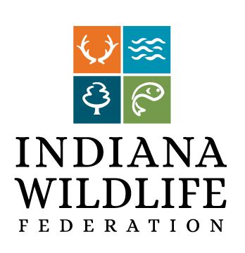 Events - Indiana Wildlife Federation