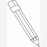 Free Printable Pencil Coloring Pages sketch template