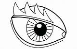 London Eye Coloring Page At GetColoringscom  Free Printable Colorings sketch template