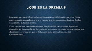 anormalidades endocrinas en uremia.pptx