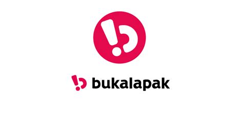 Bukalapak – vectorlogo4u