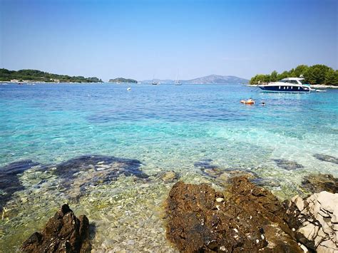 THE 10 BEST Istria Beaches (2024) - Tripadvisor