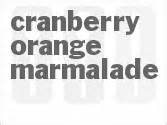 Really Quick Orange Marmalade Recipe | CDKitchen.com