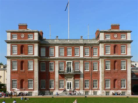 File:Marlborough House.jpg - Wikipedia, the free encyclopedia