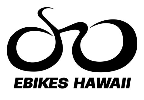 Ebikes Hawaii