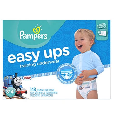 Best Pull Up Diapers For Potty Training - House for Rent