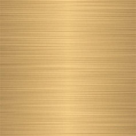 Polished brushed gold texture 09836 | Gold texture, Brushed gold, Texture