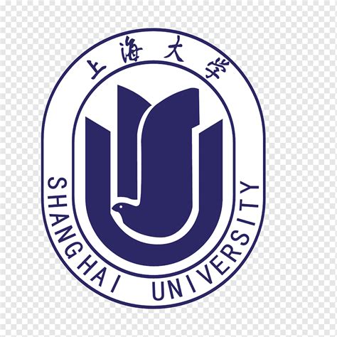 Universidad de Shangai Universidad de Shangai Jiao Tong Universidad de ...