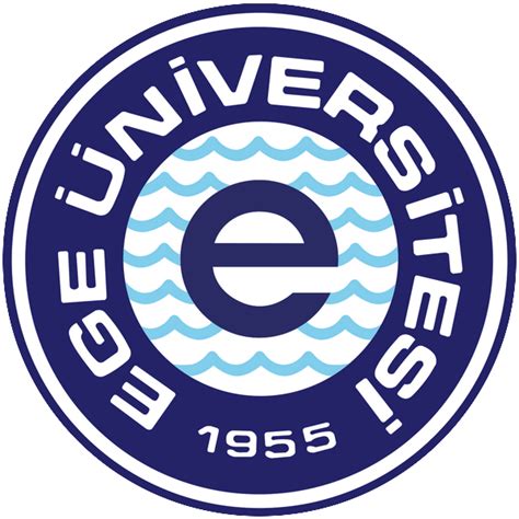 E.U. FACULTY OF ECONOMICS AND ADMINISTRATIVE SCIENCES